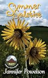 Summer Solstice