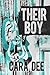 Their Boy (The Game Series)