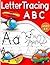 ABCs for Me Learn to Write ...