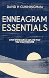 Enneagram Essenti...