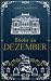 Briefe an Dezember by Holly Alberich