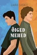 Õiged mehed