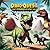 Dino Quest, 30 Dinosaurs, C...