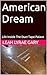 American Dream: Life Inside...