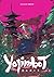 Yojimbot Volume 1: Metal Silence