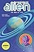 Resident Alien Volume 8: The Book of Life