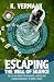 Escaping the Well of Silenc...