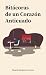 Bitácoras de un Corazón Anticuado (Spanish Edition)