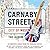 Carnaby Street