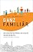 Ganz familiär by Julia Knop