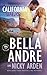California Waves: The Davenports, Book 2