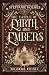 The Castle of Earth and Embers (Briarwood Witches)