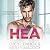 HEA: Happily Ever After (After Oscar, #5)