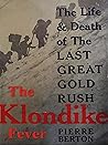 The Klondike Feve...