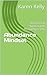 Abundance Mindset: How to F...