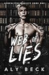 Web of Lies