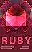 Ruby by Takehiro kanegi