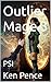 Outlier Mage 3: PSI