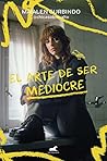El arte de ser me...