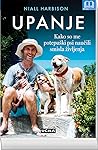UPANJE - Kako so ...