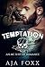 Temptation (Soldiers of For...