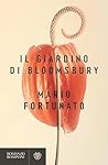 Il giardino di Bl...