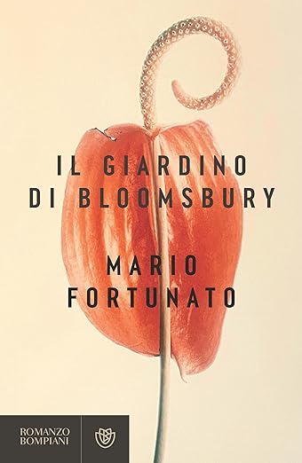 Il giardino di Bloomsbury (Kindle Edition)