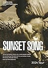 Sunset Song: 2024 Tour Sunset Song: 2024 Tour