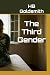 The Third Gender