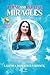Think and Receive Miracles: From Past Lives to the Quantum Mind