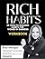Rich Habits by Elsa Morgan