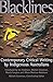 Blacklines