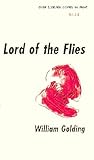 Lord of the Flies
