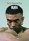 Hijra