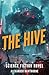 The Hive: Science Fiction N...