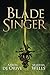Blade Singer