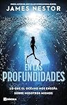 En las profundida...