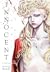 Innocent Omnibus Volume 2