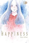Happiness 05