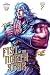 Fist of the North Star, Band 7