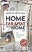 Home Far Away From Home by Geertje Tutschka