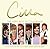 The Very Best of Cilla Black