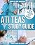 ATI TEAS STUDY GUIDE: Your ...