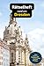 Rätselheft für Dresden-Interessierte mit vielen kulturellen B... by Roll