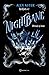 Nightbane (Lightlark, #2)