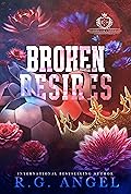 Broken Desires
