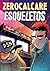 Esqueletos (Spanish Edition)