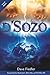 d'Sozo: Reversing the Worst Evil (d'Sozo / Diasozo!)