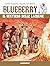 Il sentiero delle lacrime (La giovinezza di Blueberry, #17)