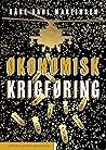 Økonomisk krigføring